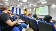 Colombia, ante el reto de restaurar el 30% de sus ecosistemas degradados 