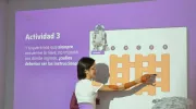 ADA