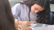ADA