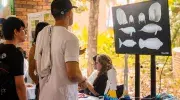 Javeriana Biodiversa