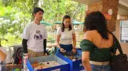 Javeriana Biodiversa
