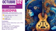 Bluesophia  