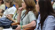 La Javeriana Cali fue sede del V Congreso Bienal de Salud Pública