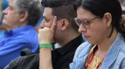 La Javeriana Cali fue sede del V Congreso Bienal de Salud Pública
