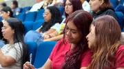 La educación emocional, el nuevo eje de la política pública en salud mental