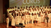 Recuerdos Festival de Coros 2023 Recuerdos Festival de Coros 2023