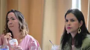 Desayuno con empresarios, International Business Week Javeriana