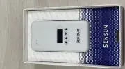 Nueva patente javeriana 