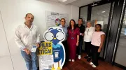 Nico en Ingeniería y Ciencias