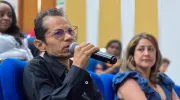 "El país vive un momento histórico en materia de salud mental"
