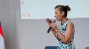 "El país vive un momento histórico en materia de salud mental"