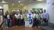Nico en Ciencias Económicas