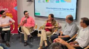 La Javeriana Cali, protagonista en la nueva Mesa Académica de Expertos que acompañará la planeación territorial de Cali