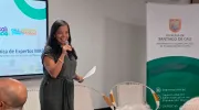 La Javeriana Cali, protagonista en la nueva Mesa Académica de Expertos que acompañará la planeación territorial de Cali