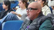 El poder de los datos y las voces de las mujeres frente al cambio climático