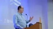  I Encuentro Nacional en Juegos, Innovación y Educación realizado en Cali  