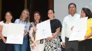 Tesos por el Ambiente consolida un movimiento ciudadano para la transformación socioambiental