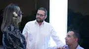 Facultad de Ciencias de la Salud brindó reconocimiento a los clínicos adjuntos por su vocación y compromiso con la formación en salud