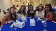 Encuentro IV egresados 2025