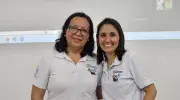 10 años cumple el semillero de la Javeriana Cali que investiga, acompaña y transforma realidades familiares