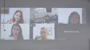 10 años cumple el semillero de la Javeriana Cali que investiga, acompaña y transforma realidades familiares
