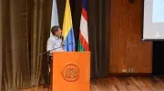 kick off 2026