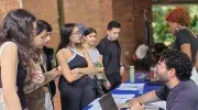 En la Javeriana Cali tu voto tiene poder