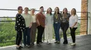 Profesores FORJA Javeriana Cali