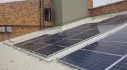 Paneles solares Javeriana Cali1