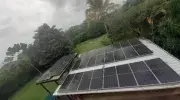 Paneles solares Javeriana Cali5