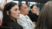 Profesores FORJA Javeriana Cali