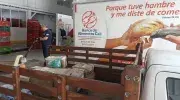 La Javeriana Cali en Córdoba