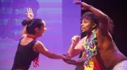 12° Festival Universitario de Danza “Gente que Danza” 2026 