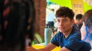 Encuentro de becarios fortalece la comunidad y el compromiso con la educación en la Javeriana Cali
