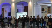 IX Congreso Internacional EARQ – Casa · Patio · Ciudad