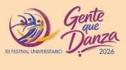 XII Festival Universitario Gente que Danza 