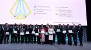 Pontifica Universidad Javeriana Cali reconocida como ganadora de los AACSB Global Impact Awards