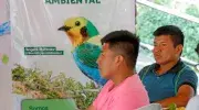 Se abren las inscripciones para el Diplomado en Educación y Gestión Ambiental 