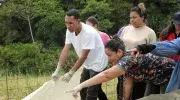 Se abren las inscripciones para el Diplomado en Educación y Gestión Ambiental 