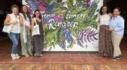 Una sola casa: El encuentro de las Vicerrectorías del Medio Universitario