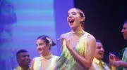 12° Festival Universitario de Danza “Gente que Danza” 2026 
