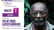 Agenda Cultural Mayo 2026