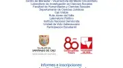 Agenda Cultural Mayo 2026