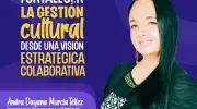 Testimonio Andra Dayana Murcia 