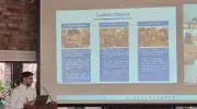 Estudio de la Javeriana Cali aportó nueva evidencia sobre desarrollo infantil en contextos de pobreza 