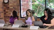 Estudio de la Javeriana Cali aportó nueva evidencia sobre desarrollo infantil en contextos de pobreza 
