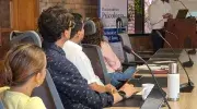 Estudio de la Javeriana Cali aportó nueva evidencia sobre desarrollo infantil en contextos de pobreza 