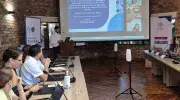 Estudio de la Javeriana Cali aportó nueva evidencia sobre desarrollo infantil en contextos de pobreza 