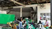 92 segundos que cambiaron todo, una fraternidad que permanece