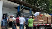 92 segundos que cambiaron todo, una fraternidad que permanece